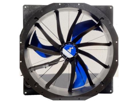 VENTILADOR ZF091